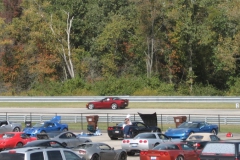 img_3595