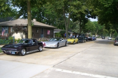 bsv_july_5_2010_parade_001