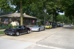 bsv_july_5_2010_parade_002