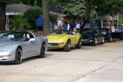 bsv_july_5_2010_parade_003