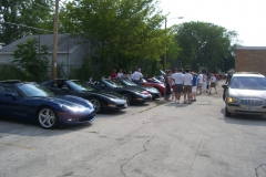bsv_july_5_2010_parade_004