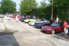 bsv_july_5_2010_parade_006