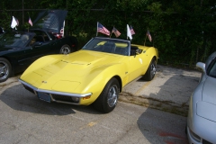 bsv_july_5_2010_parade_007