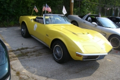 bsv_july_5_2010_parade_008