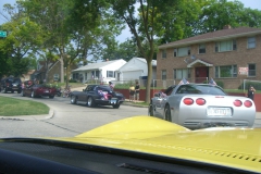 bsv_july_5_2010_parade_009