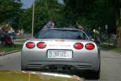 bsv_july_5_2010_parade_010