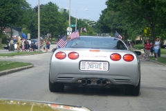 bsv_july_5_2010_parade_013