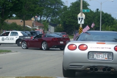 bsv_july_5_2010_parade_014