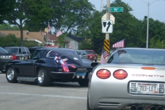 bsv_july_5_2010_parade_015