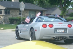 bsv_july_5_2010_parade_016