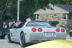 bsv_july_5_2010_parade_017