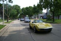 bsv_july_5_2010_parade_018