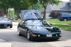 bsv_july_5_2010_parade_019