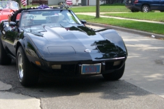 bsv_july_5_2010_parade_020
