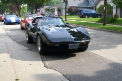 bsv_july_5_2010_parade_021
