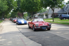 bsv_july_5_2010_parade_022
