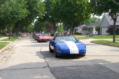 bsv_july_5_2010_parade_023