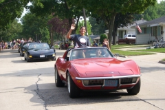 bsv_july_5_2010_parade_024