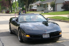 bsv_july_5_2010_parade_025