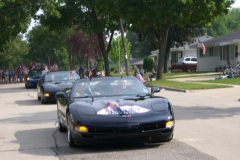 bsv_july_5_2010_parade_026