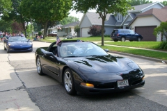 bsv_july_5_2010_parade_027
