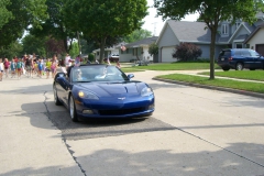 bsv_july_5_2010_parade_028