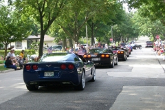bsv_july_5_2010_parade_029