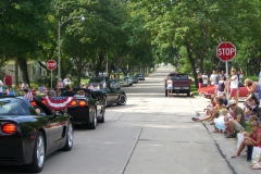 bsv_july_5_2010_parade_030