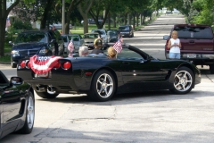 bsv_july_5_2010_parade_031