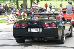 bsv_july_5_2010_parade_032