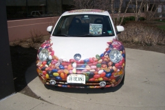 5-16-10_rallye_001