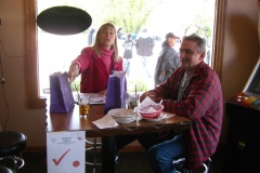 5-16-10_rallye_002