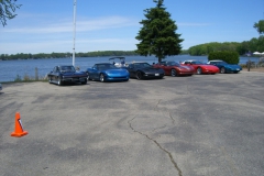 5-16-10_rallye_003