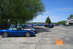 5-16-10_rallye_005
