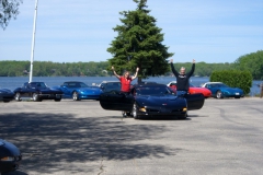 5-16-10_rallye_006