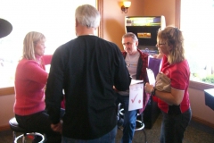 5-16-10_rallye_007