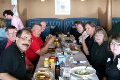 5-16-10_rallye_010