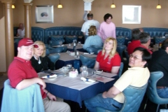 5-16-10_rallye_011