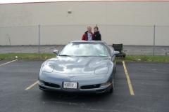 dave_&_cindy_c_p_f_(2)