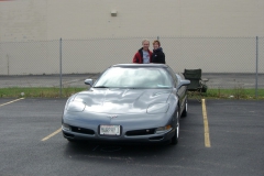 dave_&_cindy_c_p_f_(3)