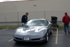 dave_&_cindy_c_p_f_(4)