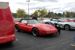 ed_&_jeanne_mod_e_(2)