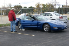 jr_&_karen_w&s_f_(2)