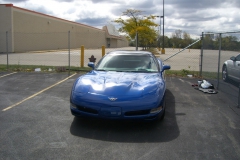 jr_&_karen_w&s_f_(3)