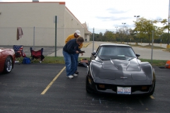 mike_&_pat_s_s_d_(2)