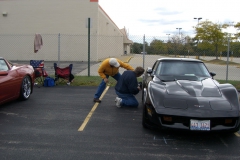 mike_&_pat_s_s_d_(3)