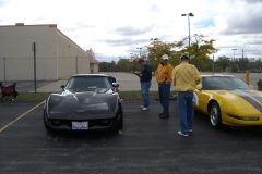 mwrcs_oct_02_2010