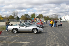 mwrcs_oct_02_2010_4