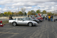 mwrcs_oct_02_2010_5
