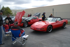 mwrcs_oct_02_2010_6